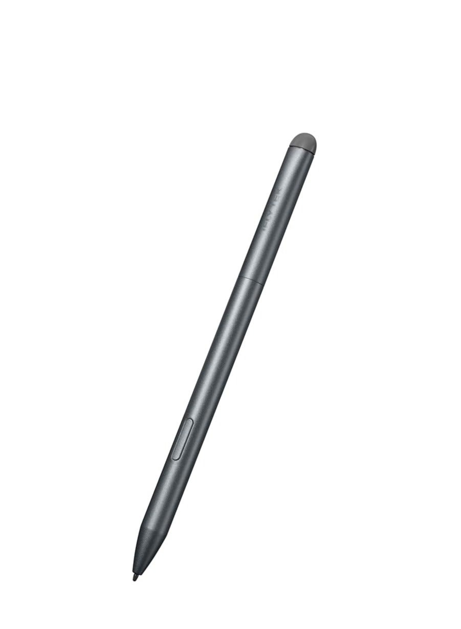 Stylus Digital Pen for iFLYTEK AINOTE Air 2, No Charging Required, Compatible with iFLYTEK Devices, Grey