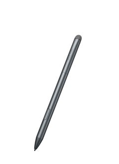 iFLYTEK قلم رقمي لجهاز iFLYTEK AINOTE Air 2، لا يتطلب شحن، متوافق مع أجهزة iFLYTEK، رمادي  - Image 1