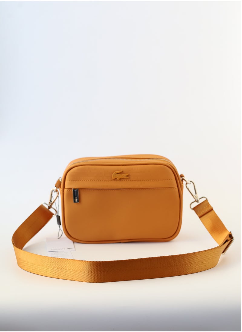 LACOSTE Lacoste Crossbody Bag  - Image 1
