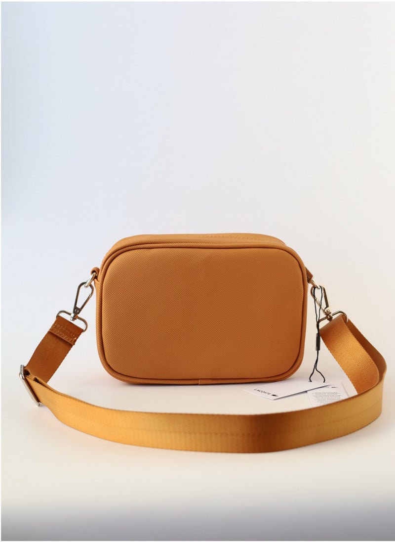 LACOSTE Lacoste Crossbody Bag  - Image 2