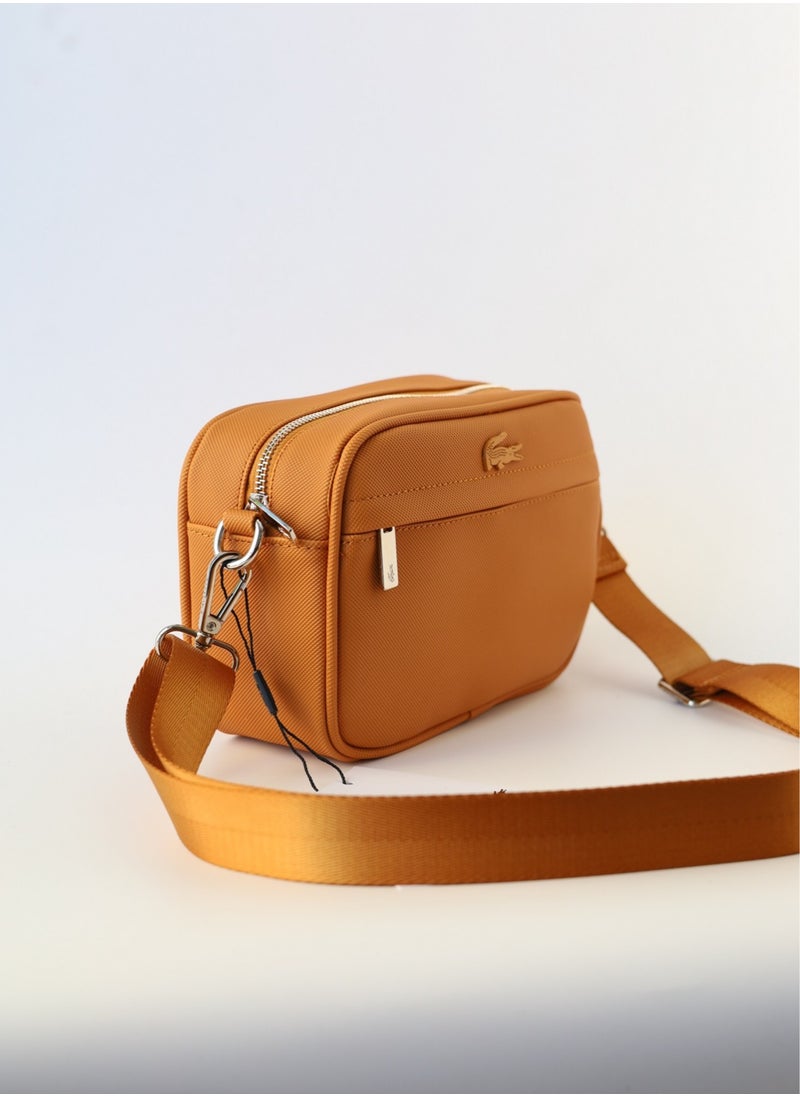 LACOSTE Lacoste Crossbody Bag  - Image 3