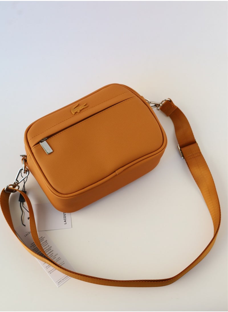 LACOSTE Lacoste Crossbody Bag  - Image 4