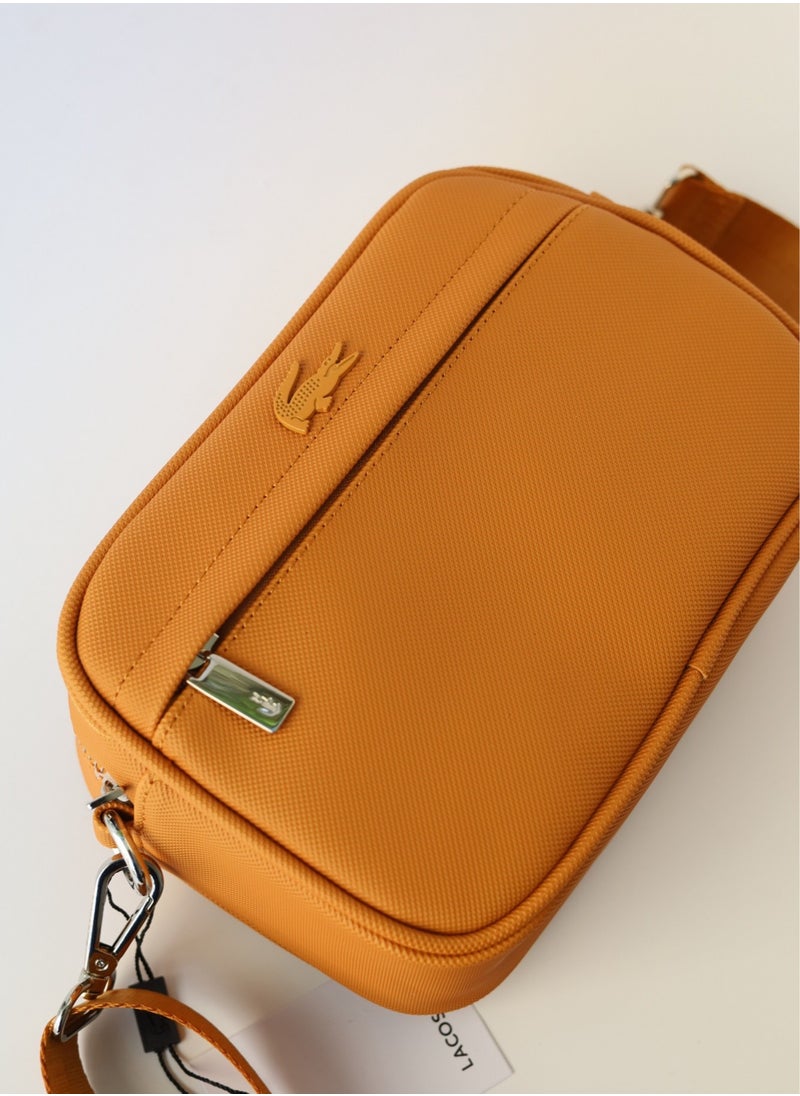 LACOSTE Lacoste Crossbody Bag  - Image 5