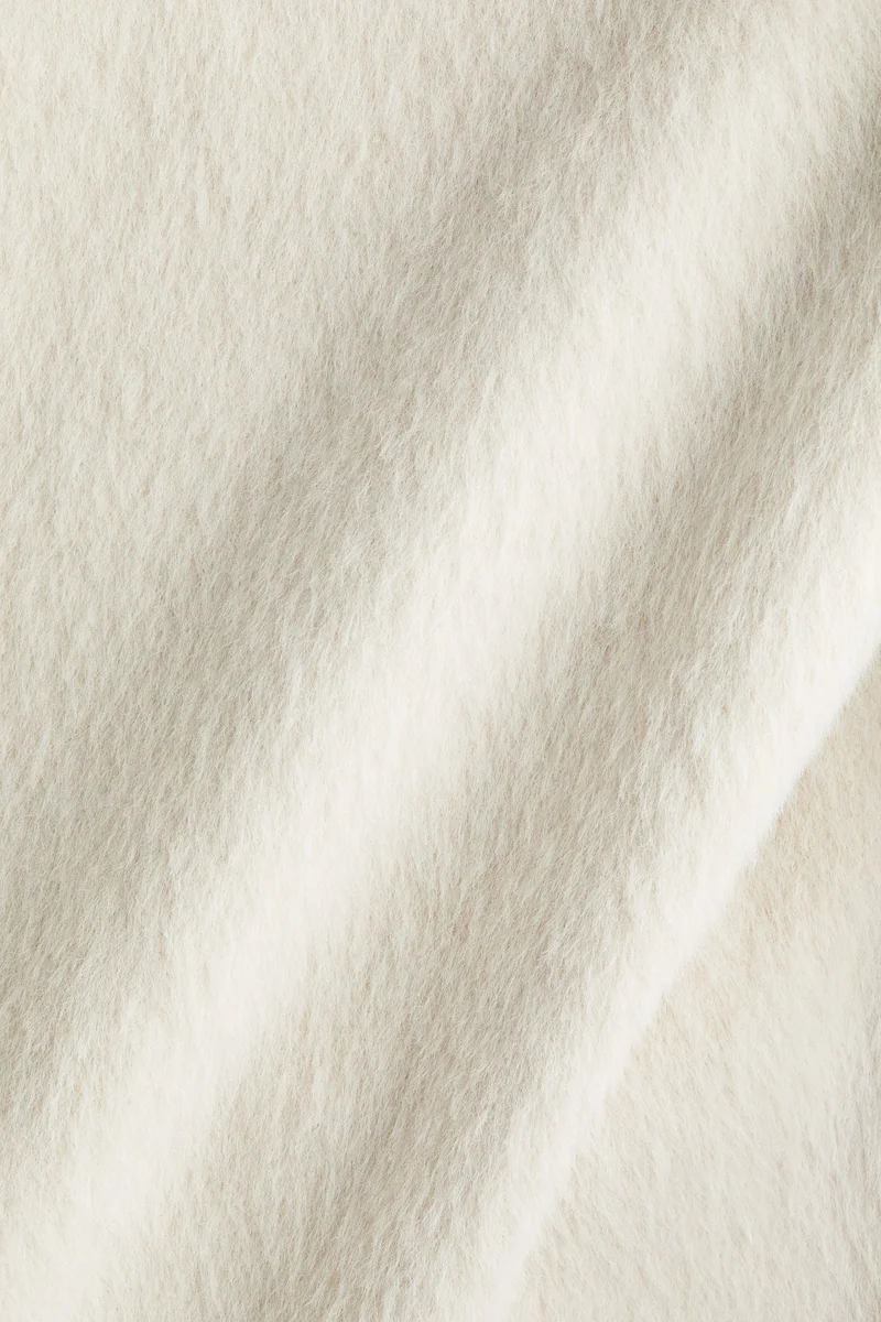 اتش اند ام جاكيت