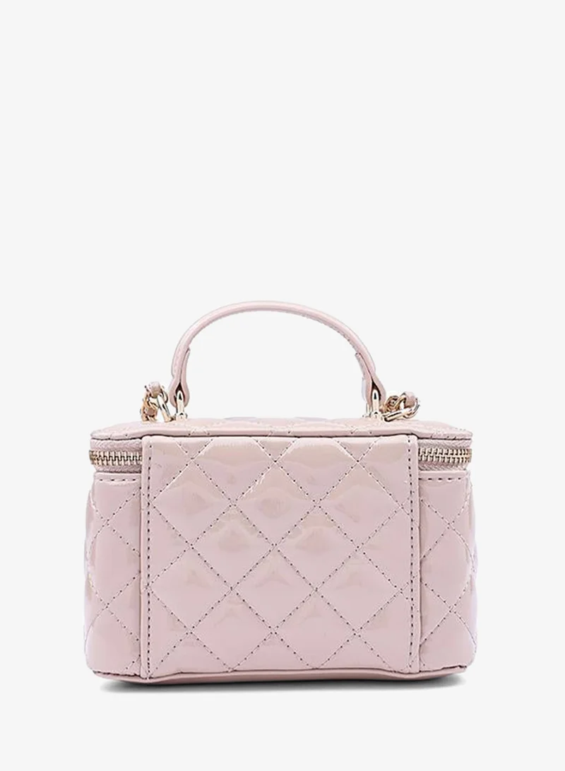 Cuple Chain Detail Clutch