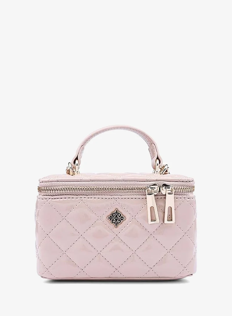 Cuple Chain Detail Clutch