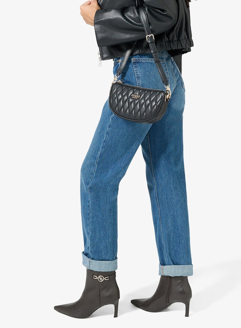 جس أحذية الكاحل الكاجوال - Image 5