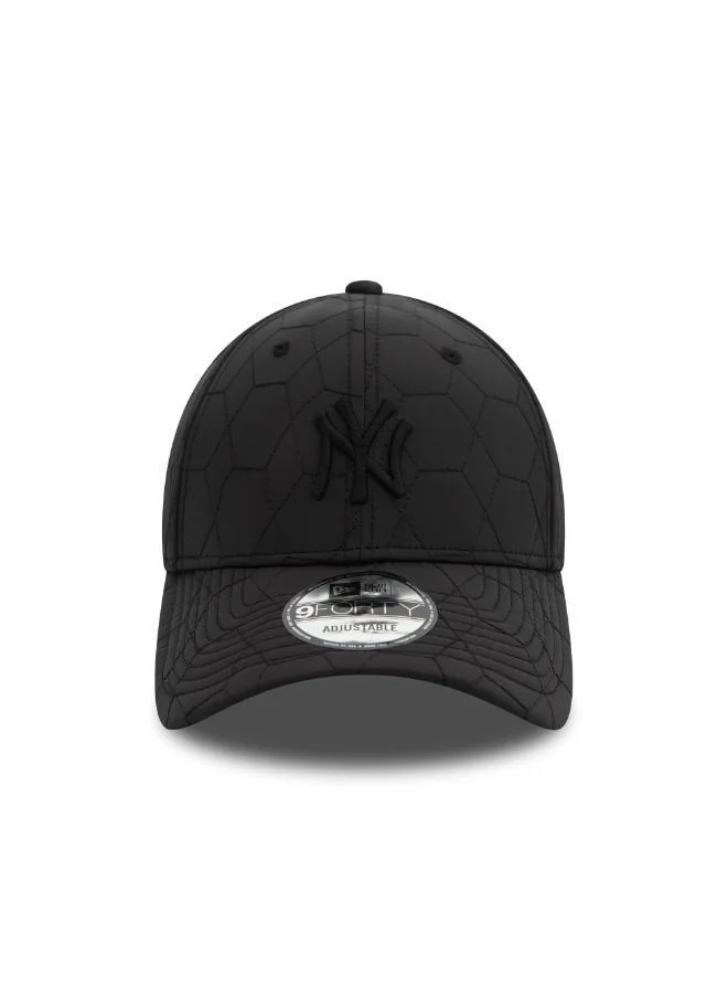 NEW ERA 9Forty New York Yankees Cap