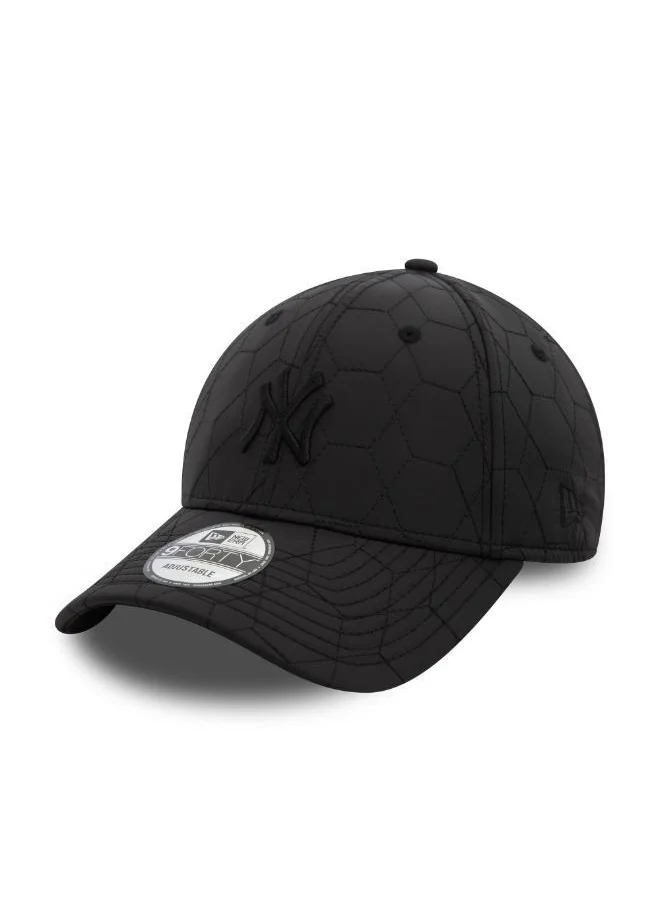 NEW ERA 9Forty New York Yankees Cap