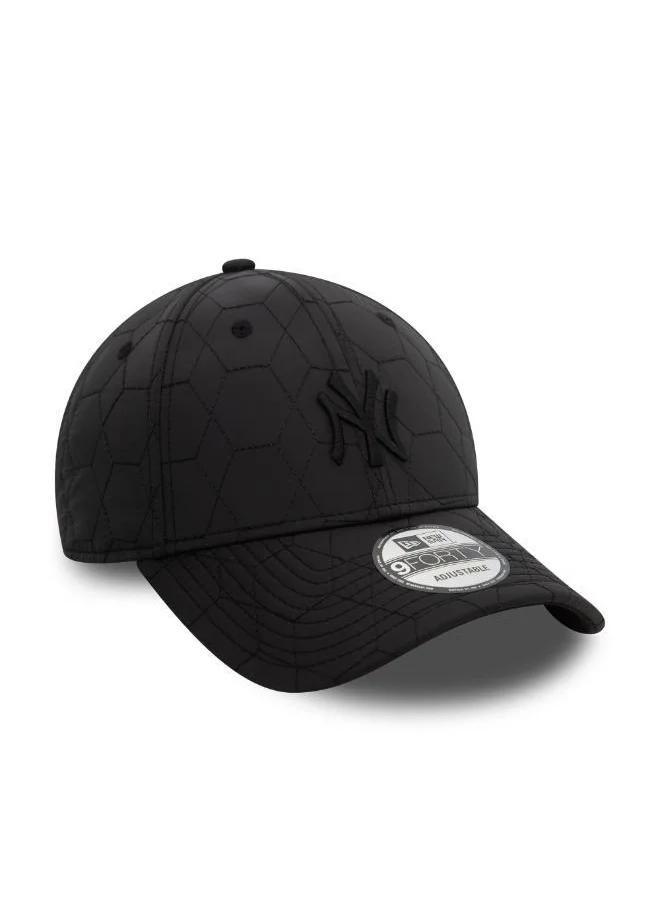 NEW ERA 9Forty New York Yankees Cap