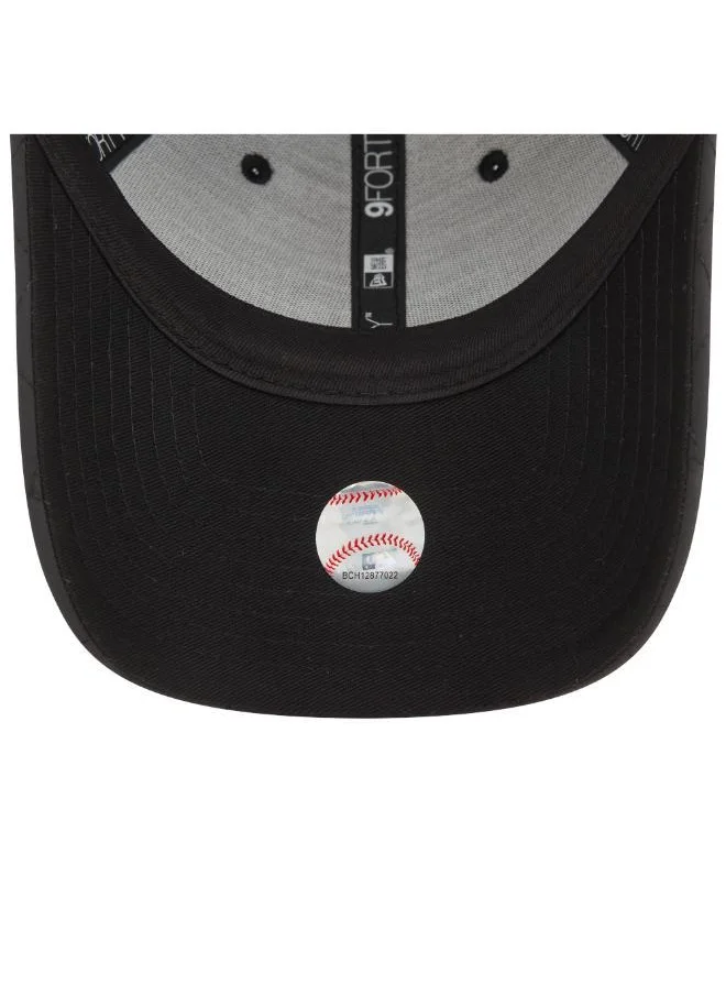 NEW ERA 9Forty New York Yankees Cap