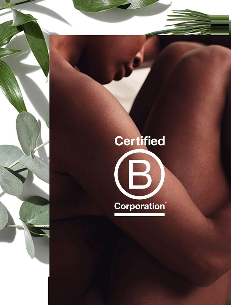 Aromatherapy Associates Revive Body Oil A Luxurious Oil for an Energized and Nourished Body Essential Oils Promote Healthy MicroCirculation and Soften Skin 34 fl oz - Image 2