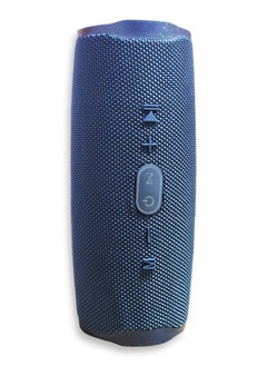 IPX7 blue
