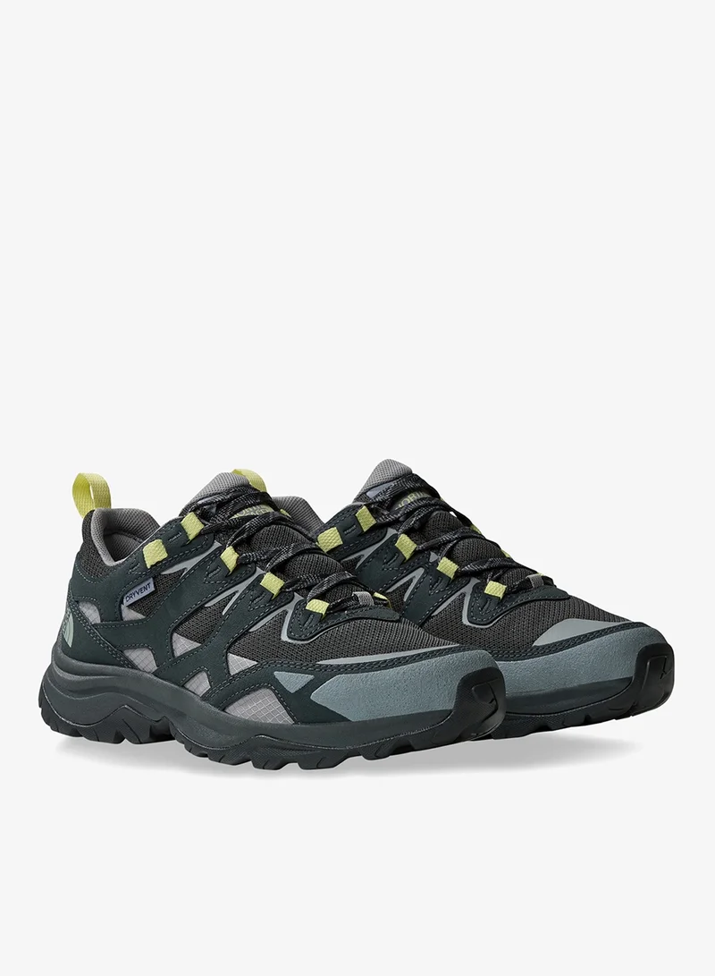 THE NORTH FACE Women's Hedgehog 3 Hiking Shoes