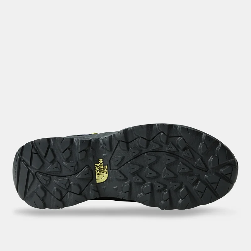THE NORTH FACE Women's Hedgehog 3 Hiking Shoes