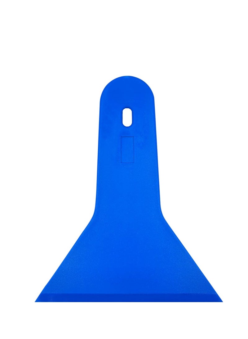Durable PP Scraper for Car Film Installation and Sticker Removal - Image 1
