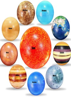 10pcs Planet Solar System Stress Ball - pzsku/Z7D1F0CFFF0CC05895FF6Z/45/_/1714380063/328d0776-154c-4883-9733-f3cdb7eae8df