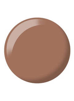 DAISY DND Dnd Dc Gel Duo 308 Nostalgia  - Image 4