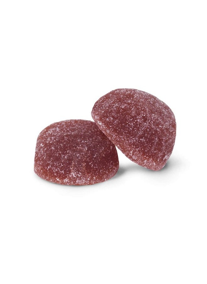 New Nordic Hair Volume Gummies; With Biotin For Healthy Hair Skin & Nails; Swedish Made; 60 Count (Pack Of 3)  - Image 5