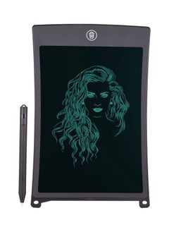 NIBEMINENT LCD Writing Tablet With Stylus Pen 22x0.5x14.3centimeter  - Image 1