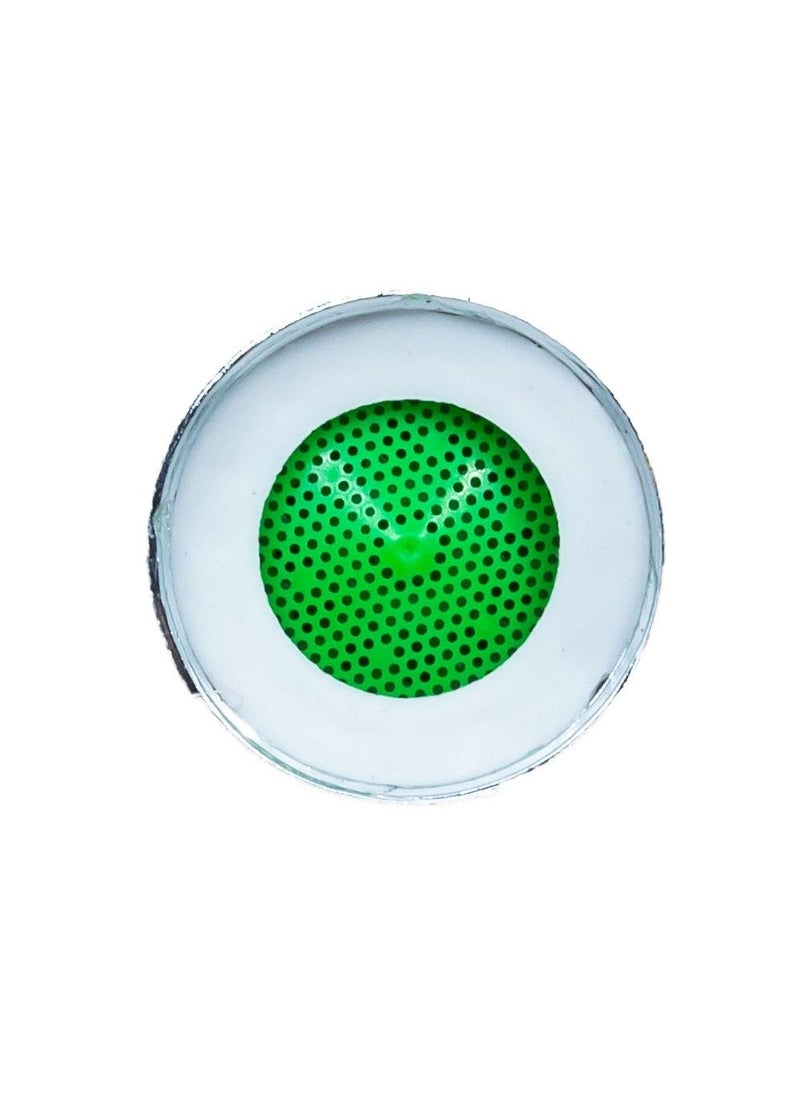 Homesmiths Homesmiths Chrome Plated Filter Sink Spout Female  - Image 2