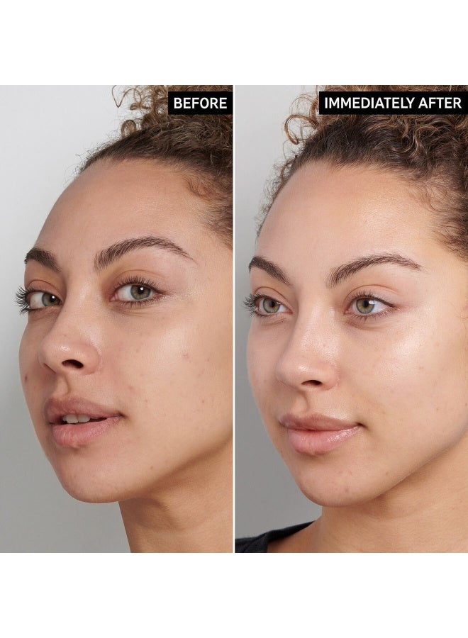 غسول إنكي ليست لتفتيح البشرة بحمض الفولفيك - Image 4