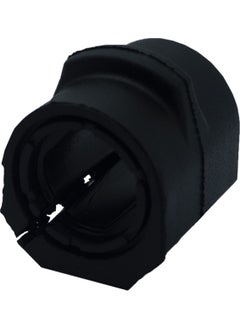 Bross Otomotiv Bross Automotive BSP919 Front Anti-roll Bar Middle Rubber For Ford Connect 2T145484BD  - Image 2