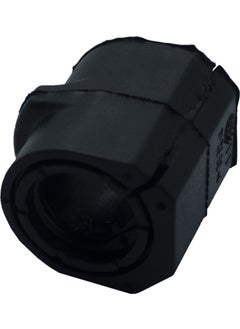 Bross Otomotiv Bross Automotive BSP919 Front Anti-roll Bar Middle Rubber For Ford Connect 2T145484BD  - Image 5