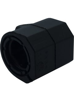 Bross Otomotiv Bross Automotive BSP919 Front Anti-roll Bar Middle Rubber For Ford Connect 2T145484BD  - Image 3