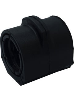 Bross Otomotiv Bross Automotive BSP919 Front Anti-roll Bar Middle Rubber For Ford Connect 2T145484BD  - Image 1