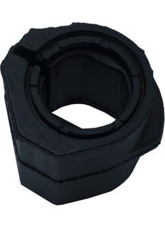 Bross Otomotiv Bross Automotive BSP919 Front Anti-roll Bar Middle Rubber For Ford Connect 2T145484BD  - Image 4