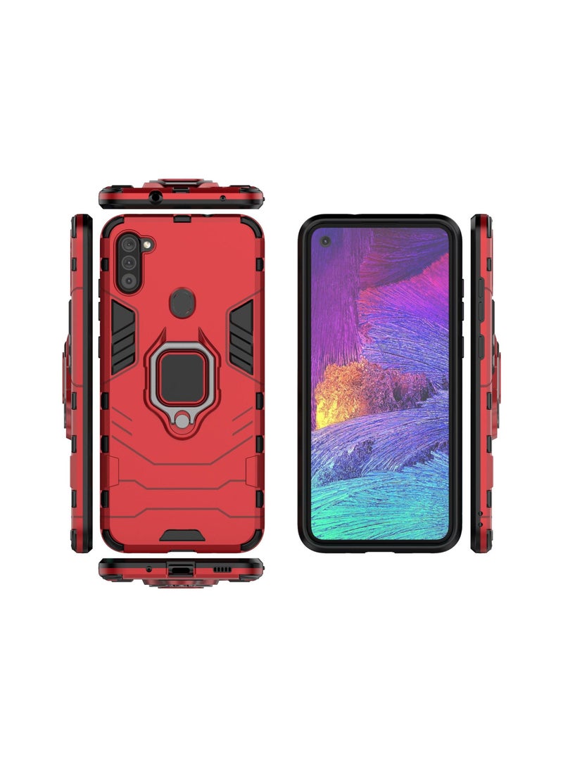 Loquat Suitable For Samsung Back Cover Drop Resistant Phone Case - Image 2