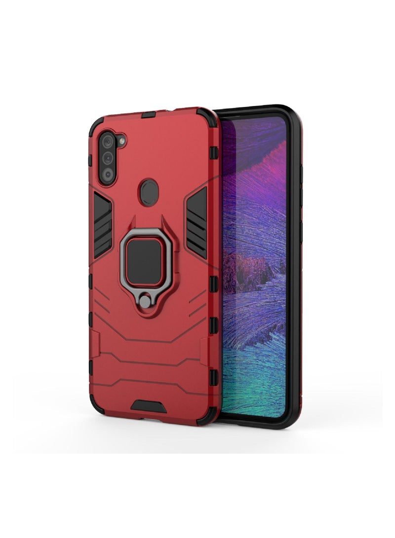 Loquat Suitable For Samsung Back Cover Drop Resistant Phone Case - Image 1