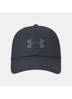Storm Blitzing Adjustable Cap
