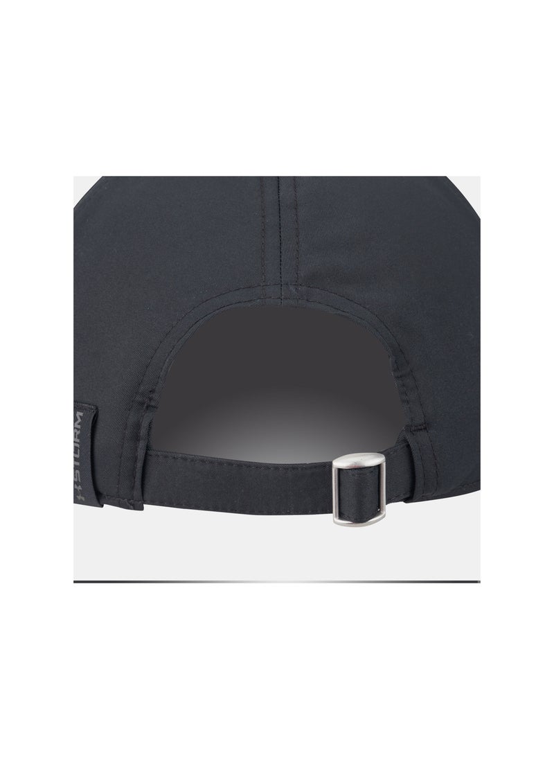 UNDER ARMOUR - Storm Blitzing Adjustable Cap - Image 1