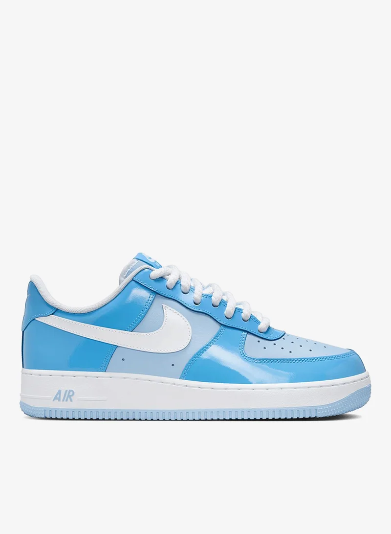 Nike Air Force 1 ’07 Lv8 Edge