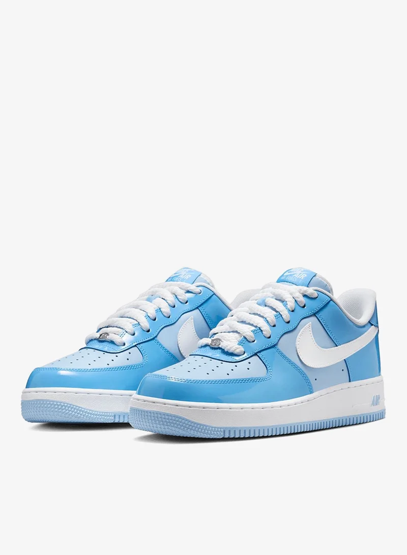 Nike Air Force 1 ’07 Lv8 Edge
