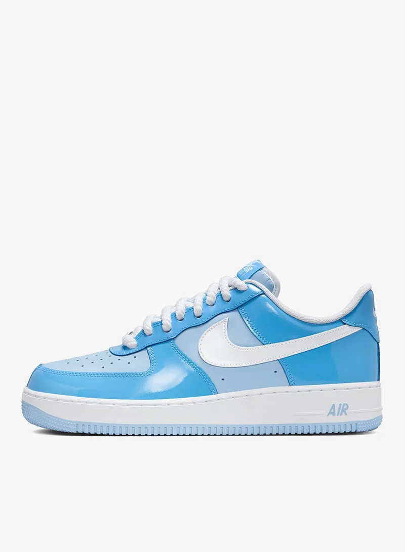 Nike Air Force 1 ’07 Lv8 Edge