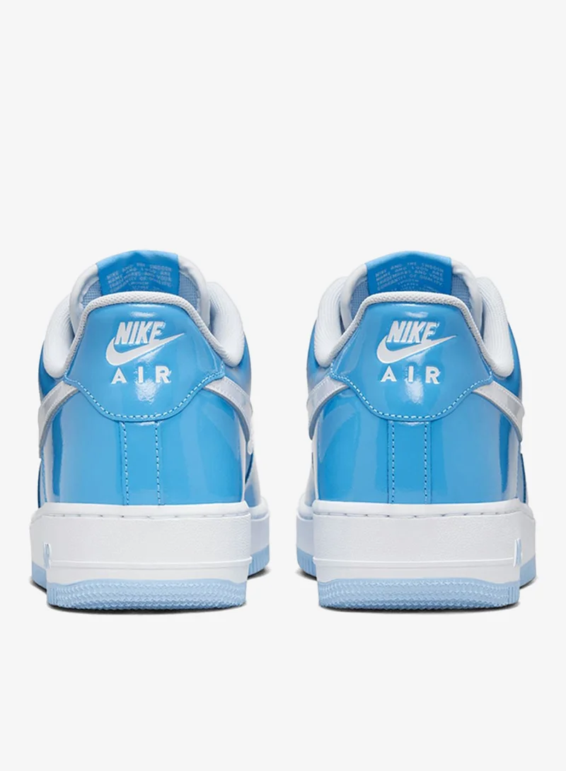 Nike Air Force 1 ’07 Lv8 Edge