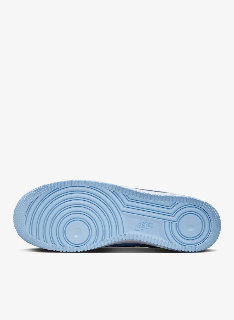 Nike Air Force 1 ’07 Lv8 Edge