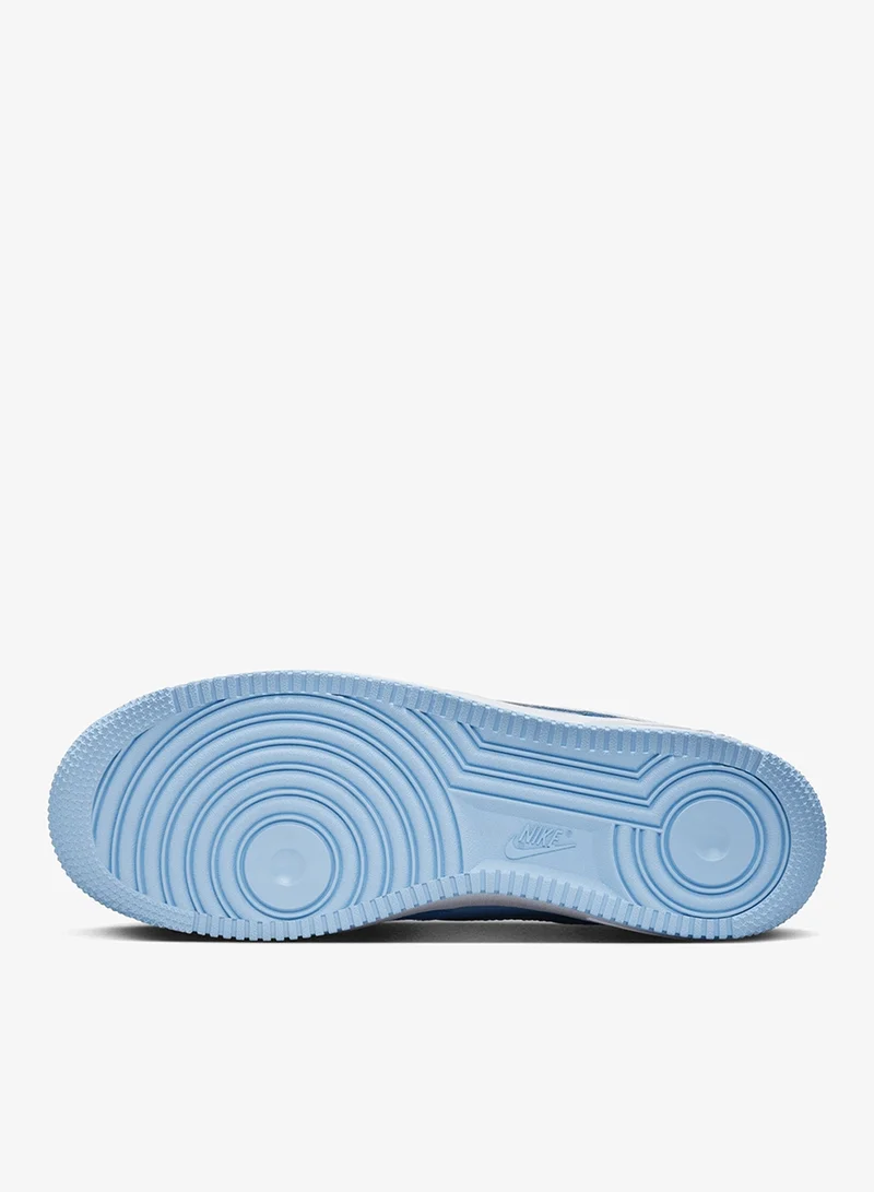 Nike Air Force 1 ’07 Lv8 Edge