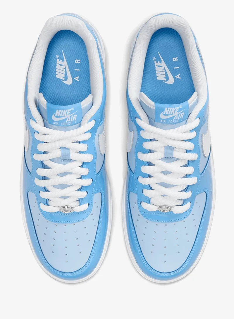 Nike Air Force 1 ’07 Lv8 Edge