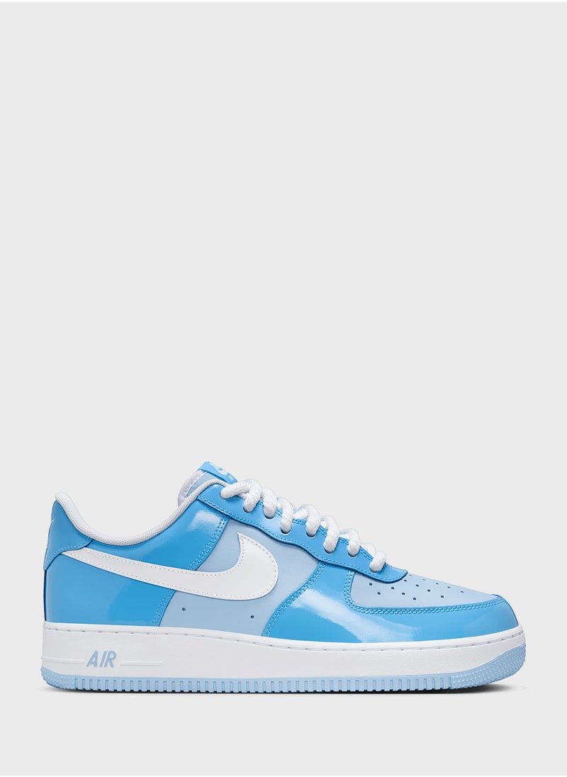 Air Force 1 ’07 Lv8 Edge - pzsku/Z7D1FD9F40A490F9E8791Z/45/_/1741792228/52aa29b9-79fa-42b7-b8f2-c994d77a88da