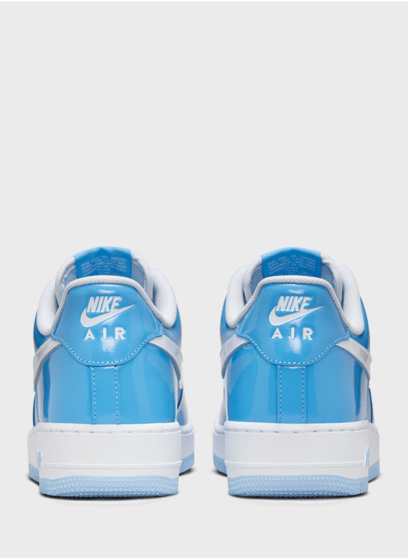 Air Force 1 ’07 Lv8 Edge - pzsku/Z7D1FD9F40A490F9E8791Z/45/_/1741792237/068e8c1c-1c5f-43a8-800a-ce40a182ef61