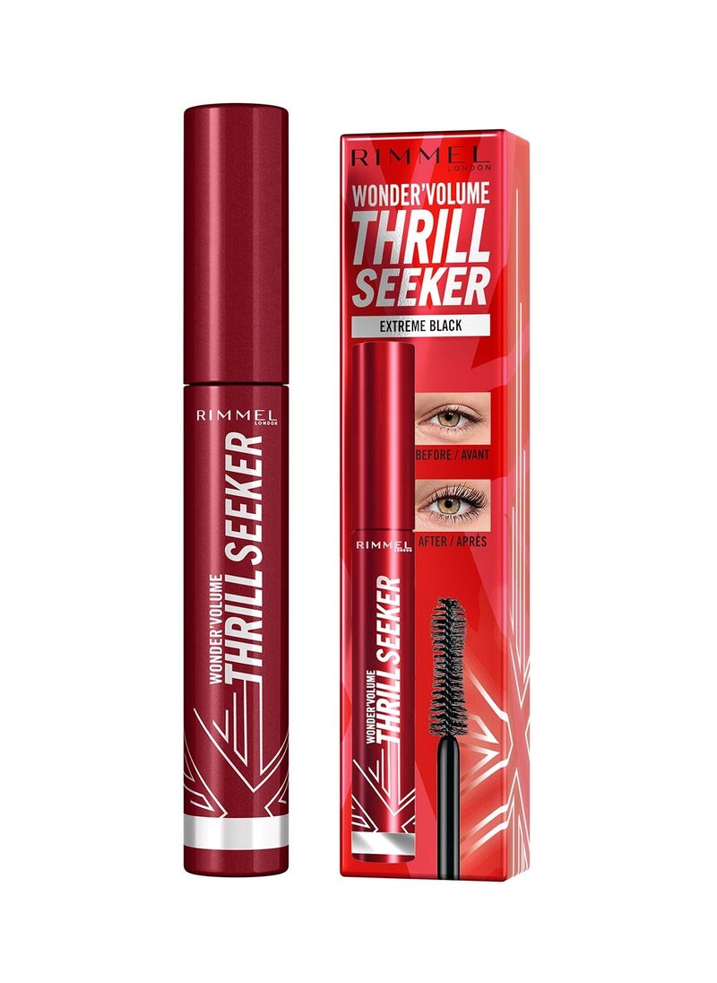 Thrill Seeker Mascara 001 Black - pzsku/Z7D203D6DE0F8A027C655Z/45/_/1673013727/20003cc2-a10a-4ab9-8ced-b6a44e3db9a9
