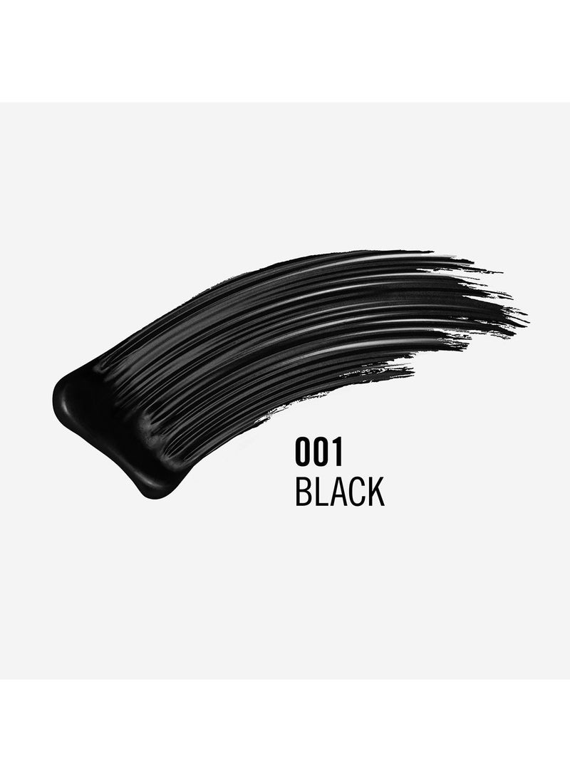 Thrill Seeker Mascara 001 Black - pzsku/Z7D203D6DE0F8A027C655Z/45/_/1673013728/86d9ca2b-2cc5-4119-b988-d5ea436b0ccc