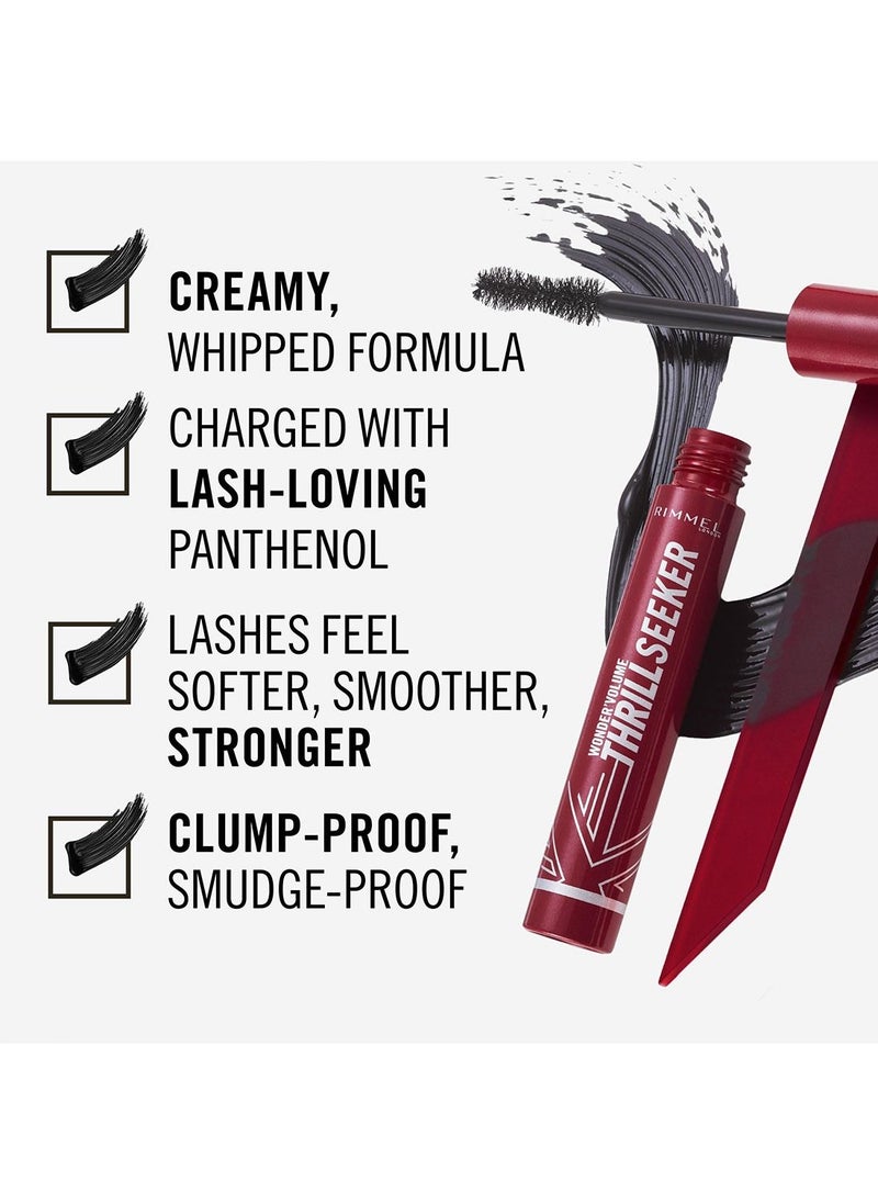 Thrill Seeker Mascara 001 Black - pzsku/Z7D203D6DE0F8A027C655Z/45/_/1673013728/a7907e9d-ff87-464e-abb9-c549f15d30c0