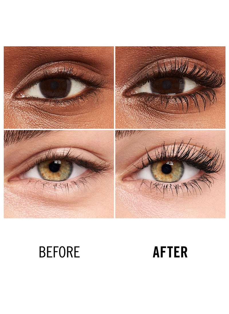 Thrill Seeker Mascara 001 Black - pzsku/Z7D203D6DE0F8A027C655Z/45/_/1673013728/ecde683e-e67b-4f22-b387-ccd1390e1bfa