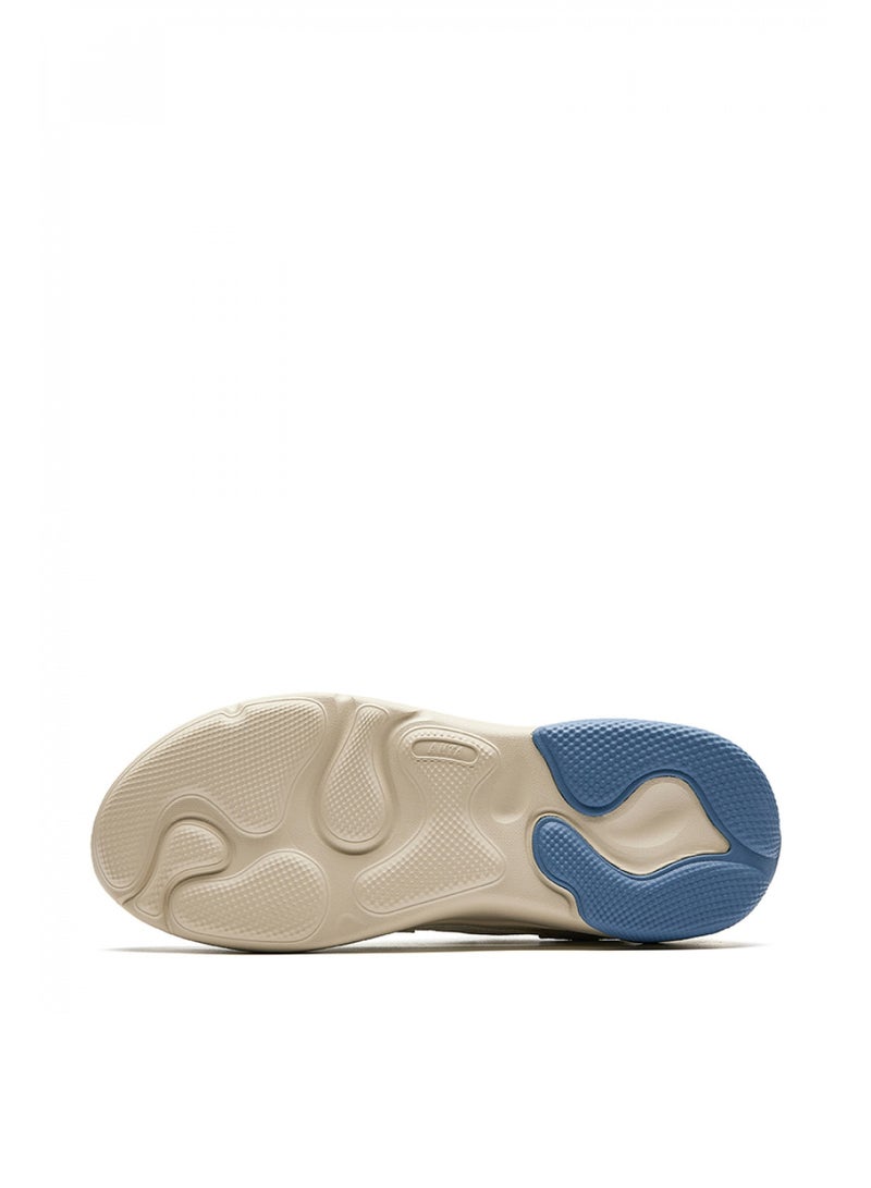ANTA GRAVITY Casual Sneakers - Image 5