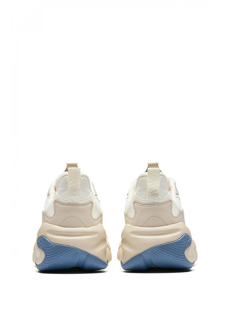 ANTA GRAVITY Casual Sneakers - Image 2